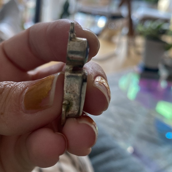 Pendant - Picture 4 of 5